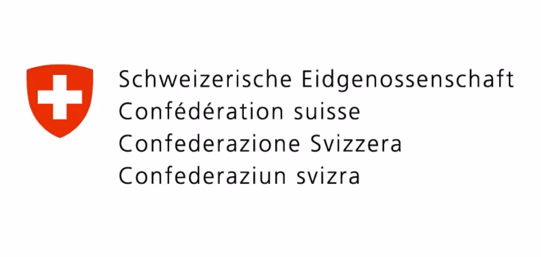Anerkennungen und Mitgliedschaften , Staatssekretariat für Bildung, Forschung und Innovation