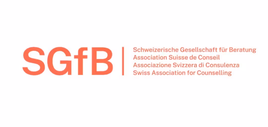 Anerkennungen und Mitgliedschaften , Qualitätskommission SgfB