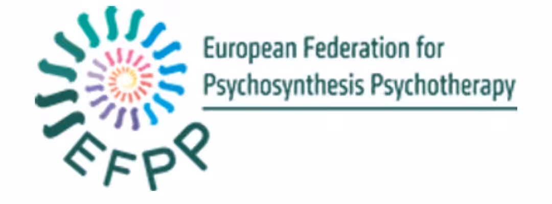 Anerkennungen und Mitgliedschaften , European Federation for Psychosynthesis Psychotherapy