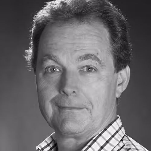 Psychosynthese Ausbildungsinstitut , ganzheitliche gesundheit , gerhard schobel , wann wurde aeon gegründet , 30 Jahre erfahrung