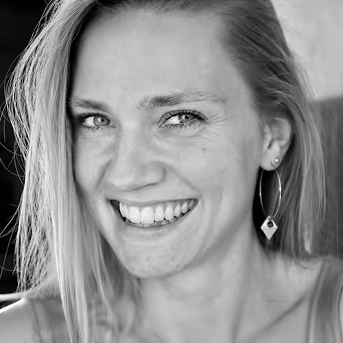 Team aeon - Zentrum für Psychosynthese - Stefanie
