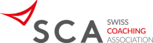Anerkennungen und Mitgliedschaften , SCA