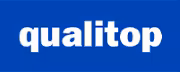 qualitop-logo2