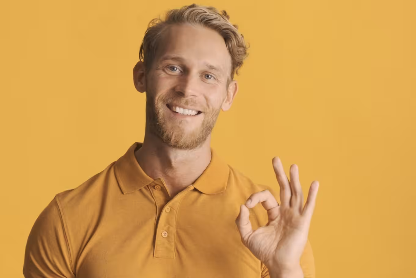 Wenn das Leben nach Veränderung ruft.