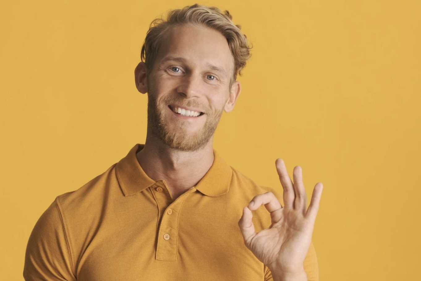 Wenn das Leben nach Veränderung ruft.